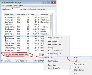 Change-Process-Priority-in-Task-Manager-Windows-7